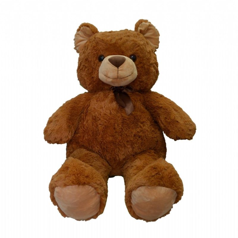 Halley 75 Cm Yorgun Ayı