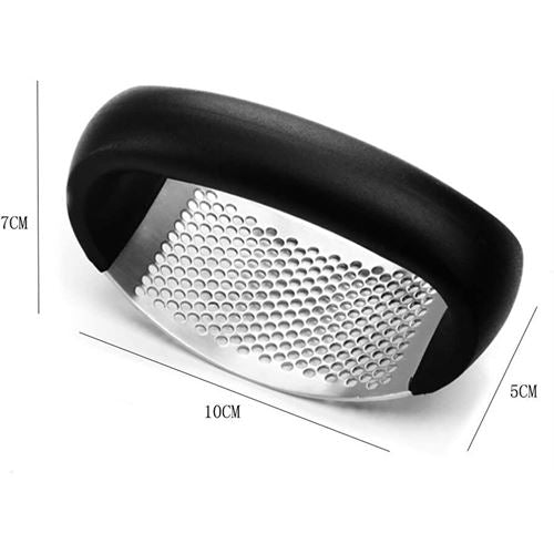 Takaz Global Holberg Sarımsak Zencefil Ezici