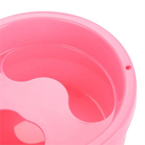 Takaz Global Parmak Yumuşatma Manikür Kasesi