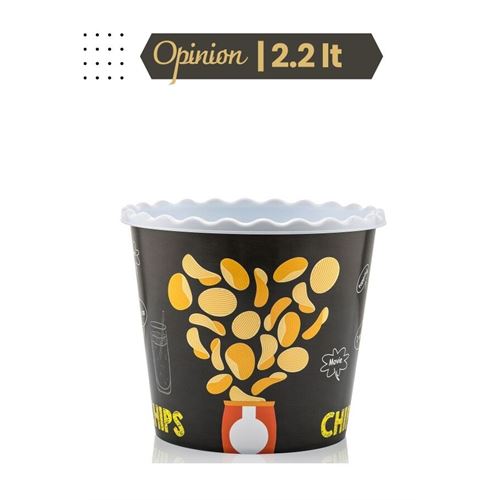 Takaz Global Opinion Mısır Kovası