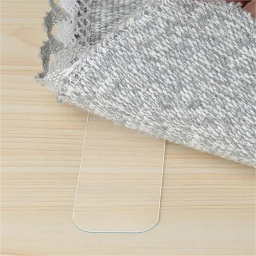 Takaz Global Halı Kilim Yolluk Kayma Önleyici 120 ADET Pvc Nano