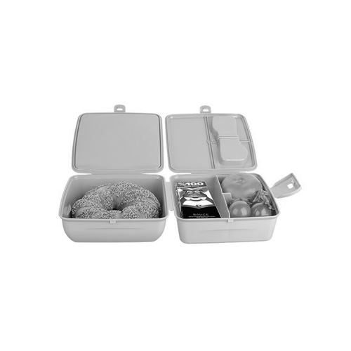 Takaz Global Çocuk Beslenme Kabı 2 li Set Stella Design