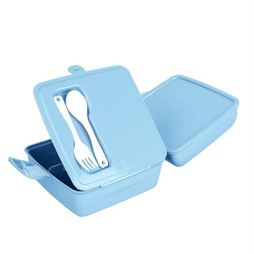 Takaz Global Çocuk Beslenme Kabı 2 li Set Stella Design