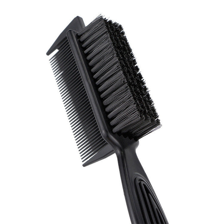 Takaz Globol Sakal Tarama Fırçası Absolute Professional