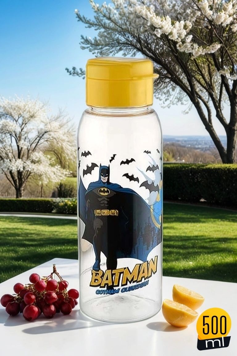 Batman 500 ML Matara