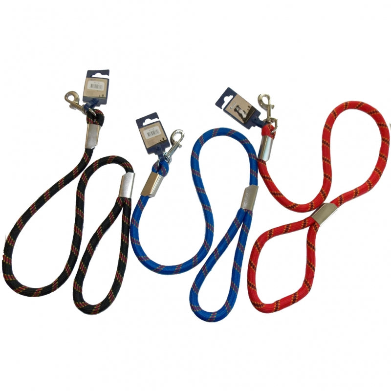 Eastland Hasır Uzatma Tasma